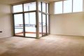 Property photo of 2/249 Nepean Highway Edithvale VIC 3196