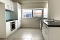Property photo of 2/249 Nepean Highway Edithvale VIC 3196