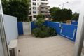 Property photo of 154/3 Baywater Drive Wentworth Point NSW 2127