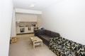 Property photo of 154/3 Baywater Drive Wentworth Point NSW 2127
