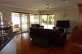 Property photo of 74 Murray Street Tocumwal NSW 2714