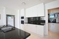 Property photo of 8035 Key Waters Hope Island QLD 4212
