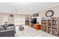 Property photo of 16 Corella Drive Gracemere QLD 4702