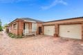 Property photo of 14C Hydrae Street Revesby NSW 2212