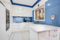 Property photo of 14C Hydrae Street Revesby NSW 2212