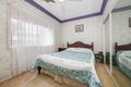 Property photo of 14C Hydrae Street Revesby NSW 2212