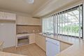 Property photo of 5 Meadow Way Upper Coomera QLD 4209