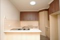 Property photo of 3/12 Elgata Close Meadow Heights VIC 3048