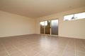 Property photo of 3/12 Elgata Close Meadow Heights VIC 3048