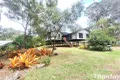 Property photo of 4 Ray Street Macleay Island QLD 4184