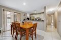 Property photo of 4 Anvil Court Andrews Farm SA 5114