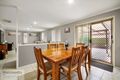 Property photo of 4 Anvil Court Andrews Farm SA 5114