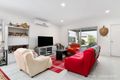 Property photo of 50 Sandgate Boulevard Baldivis WA 6171