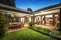 Property photo of 56 Leane Drive Eltham VIC 3095