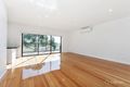 Property photo of 4/20 Dunraven Court Sydenham VIC 3037