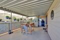 Property photo of 93 Gaffney Street Broken Hill NSW 2880
