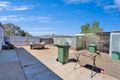 Property photo of 93 Gaffney Street Broken Hill NSW 2880