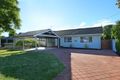 Property photo of 8 Hayward Way Myaree WA 6154