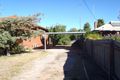Property photo of 44 Pickering Street Ouyen VIC 3490
