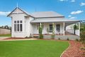 Property photo of 6 Staghorn Court Bangalow NSW 2479