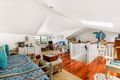 Property photo of 8 Laurel Place Tweed Heads West NSW 2485