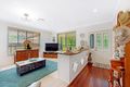 Property photo of 8 Laurel Place Tweed Heads West NSW 2485