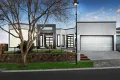Property photo of 1 Silvan Terrace Greenvale VIC 3059