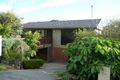 Property photo of 48 Little Lake Crescent Warilla NSW 2528