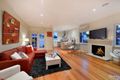Property photo of 1/7 Windsor Avenue Oakleigh South VIC 3167