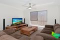 Property photo of 9 Bright Street Yarrabilba QLD 4207