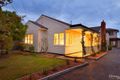 Property photo of 1/7 Windsor Avenue Oakleigh South VIC 3167