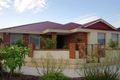 Property photo of 1 Vaspar Link Aveley WA 6069