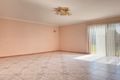 Property photo of 9 Tuscany Grove South Penrith NSW 2750
