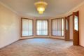Property photo of 9 Tuscany Grove South Penrith NSW 2750