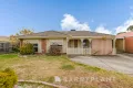 Property photo of 201 Gisborne-Melton Road Kurunjang VIC 3337