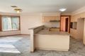 Property photo of 9 Tuscany Grove South Penrith NSW 2750