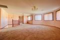 Property photo of 9 Tuscany Grove South Penrith NSW 2750