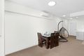 Property photo of 302/10 Hezlett Road North Kellyville NSW 2155