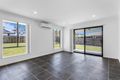 Property photo of 19 David Court Helidon QLD 4344