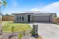 Property photo of 19 David Court Helidon QLD 4344