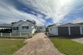 Property photo of 10 Bennett Avenue New Lambton NSW 2305