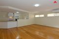 Property photo of 90/50 Woodlake Retreat Kingsley WA 6026