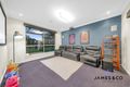 Property photo of 14 Jorgensen Avenue Doreen VIC 3754