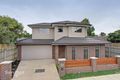 Property photo of 2A Oconnor Road Knoxfield VIC 3180