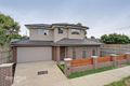 Property photo of 2A Oconnor Road Knoxfield VIC 3180