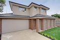 Property photo of 2A Oconnor Road Knoxfield VIC 3180