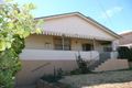 Property photo of 274 Kaolin Street Broken Hill NSW 2880