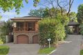 Property photo of 9 Redgrove Avenue Beecroft NSW 2119