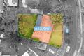 Property photo of 60 Woodlands Road Liverpool NSW 2170
