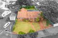 Property photo of 60 Woodlands Road Liverpool NSW 2170